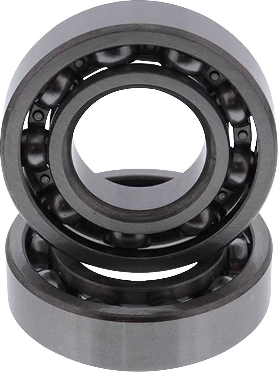 Hot Rods Counter Balancer Kit Polaris Sportsman / Ranger / RZR / ACE