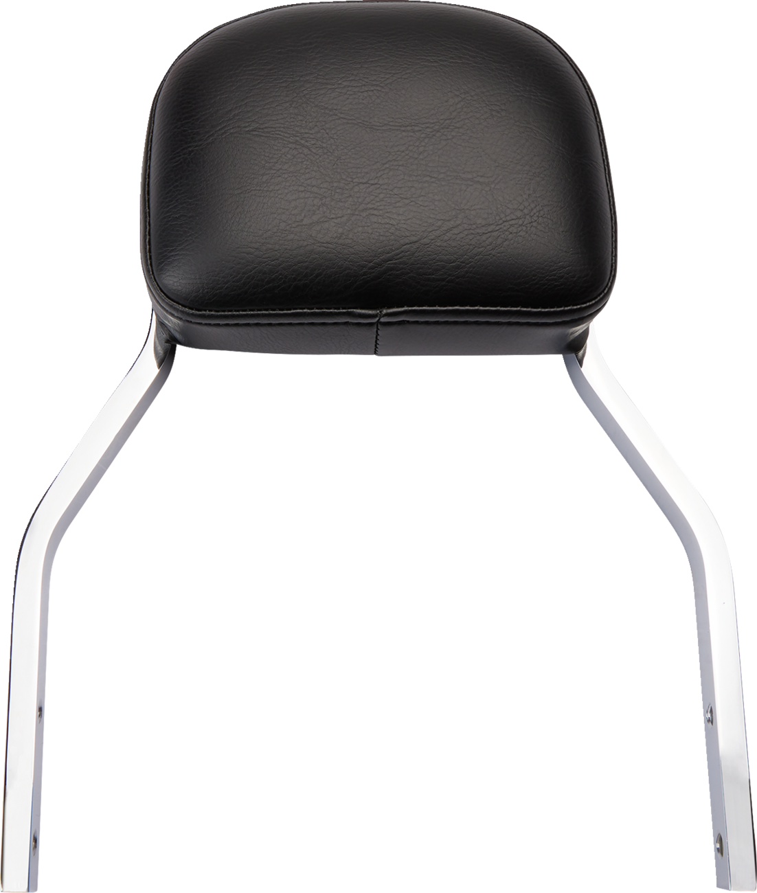 COBRA Detachable Backrest Kit