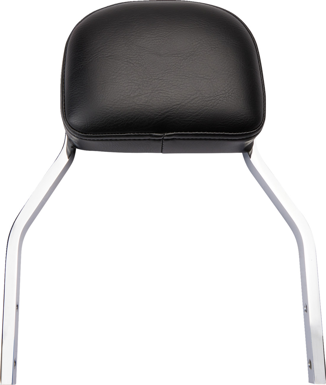 COBRA Detachable Backrest Kit