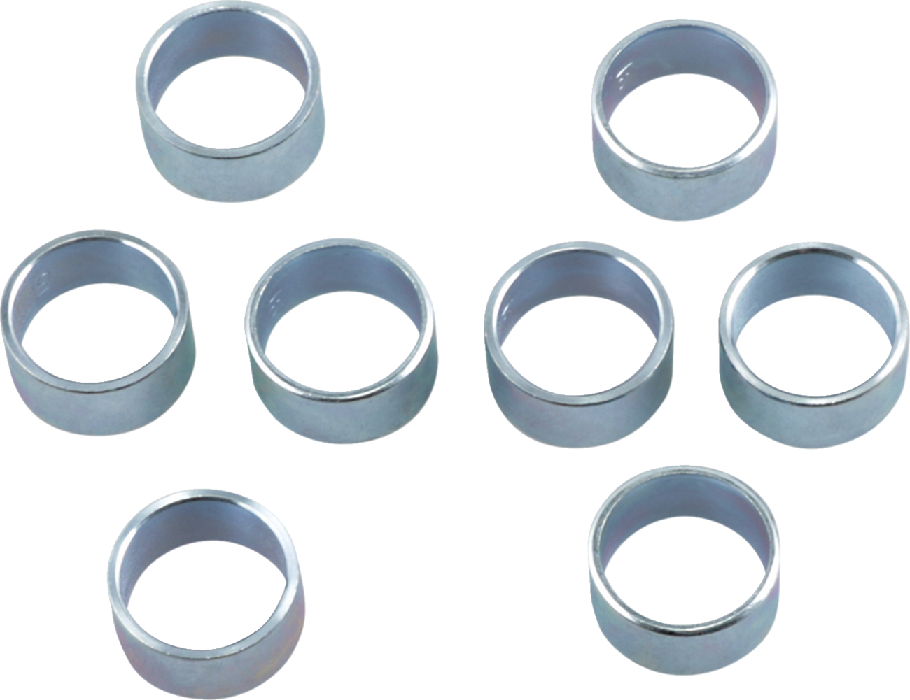 Roller Weights