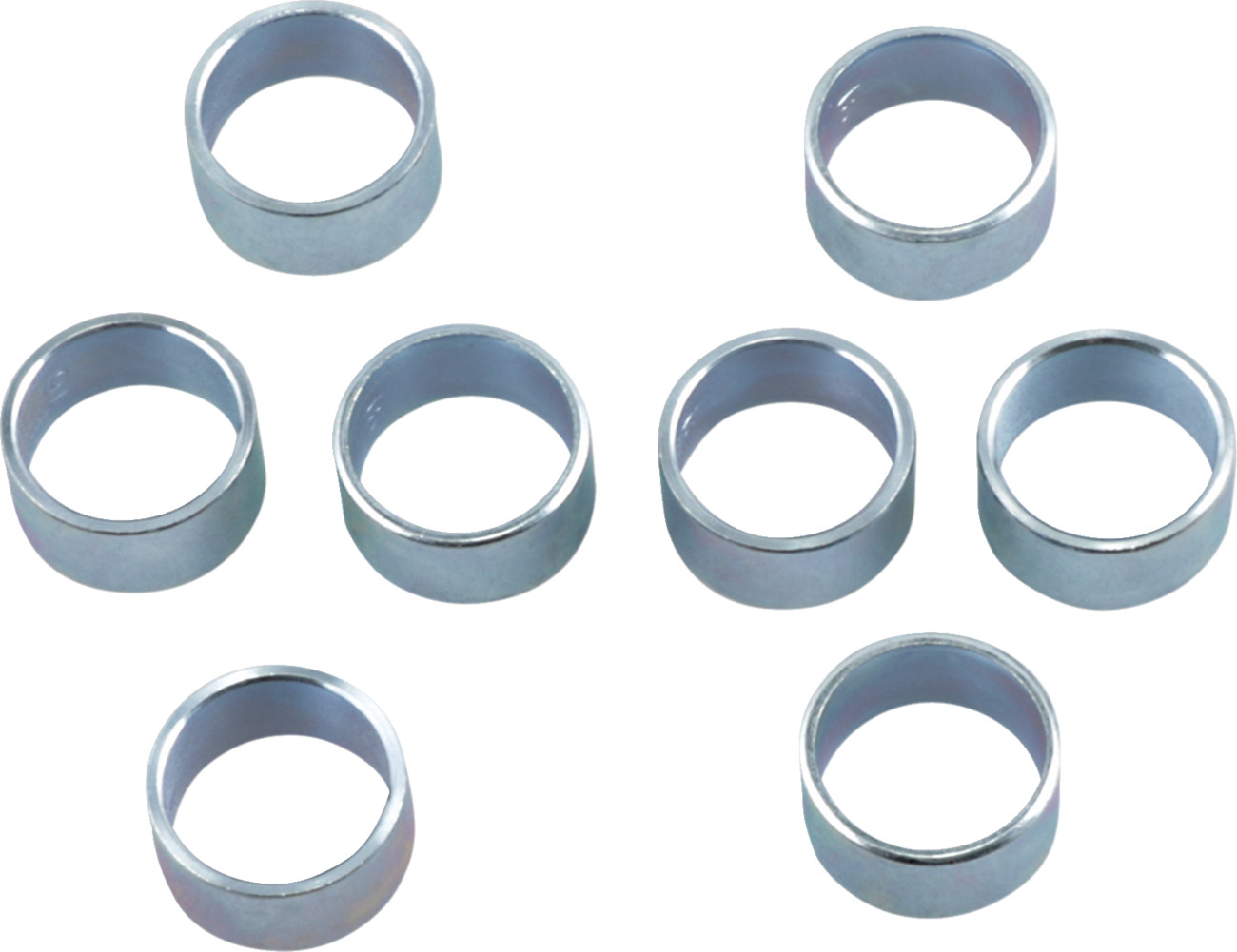 EPI Roller Weights