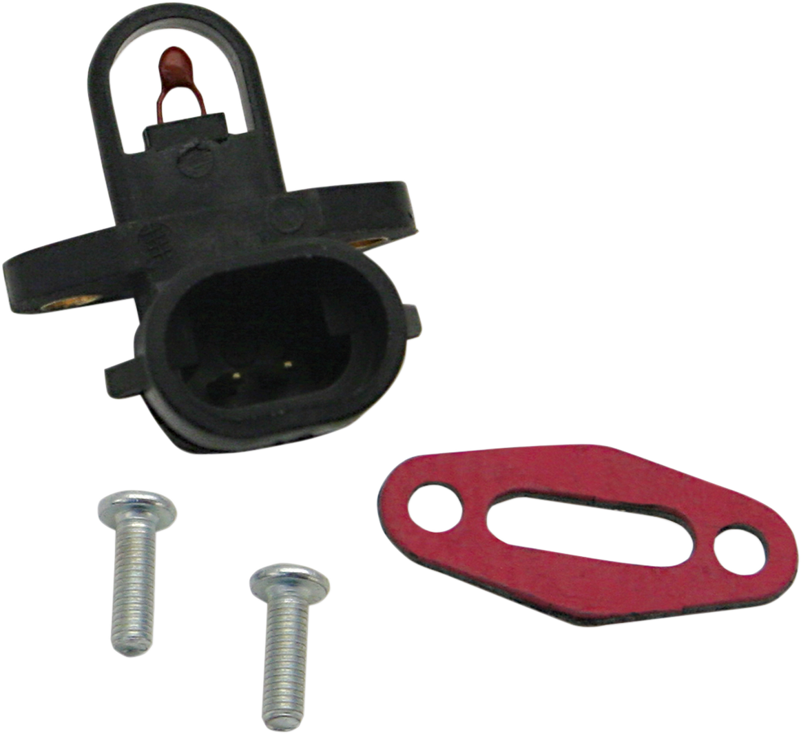 S&s cycle Air Temperature Sensor Harley Davidson