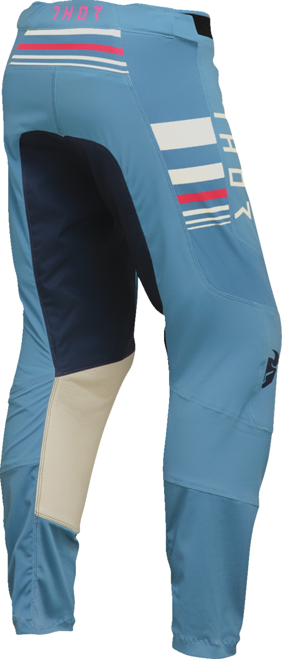 THOR Women's Prime Blaze Pants