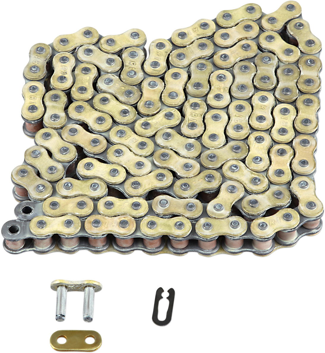 Renthal 428 R1 - Works Chain - 130 Links