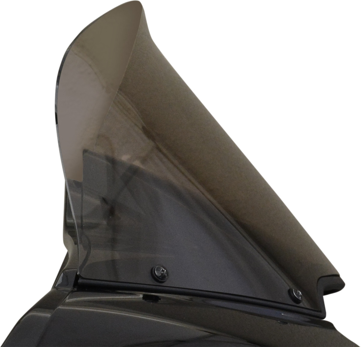 Wind Vest Replacement Windshield For Harley Road Glide 2015-2025