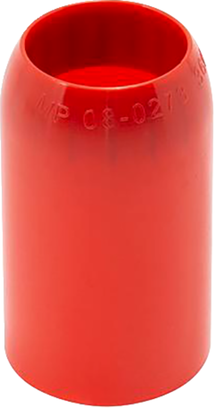 Motion Pro Fork Seal Bullets