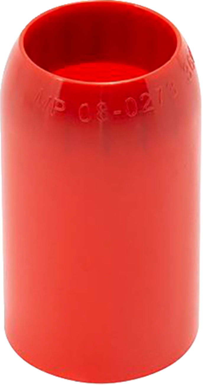 Motion Pro Fork Seal Bullets