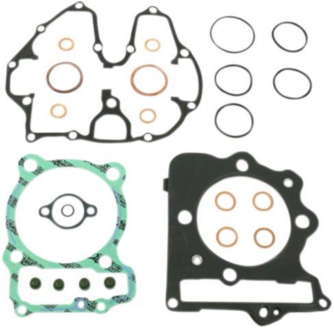 Top-End Gasket Kit