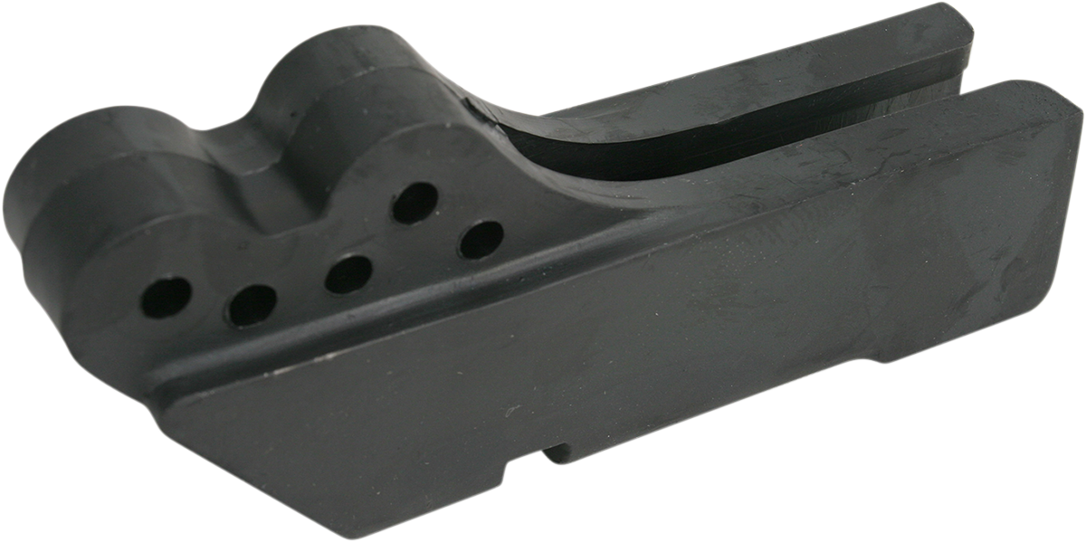Acerbis Chain Guide Honda / KTM 125cc-300cc 1992-1999