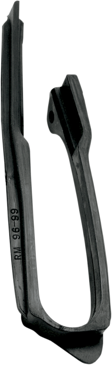 Chain Slider