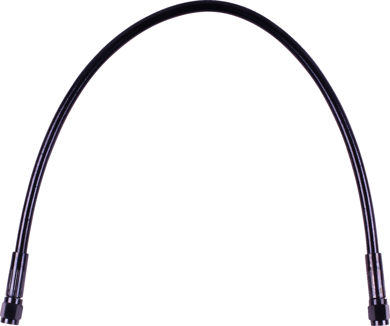Universal XR Brake Line