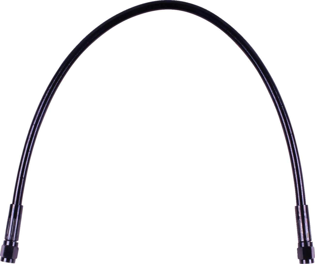 Universal XR Brake Line