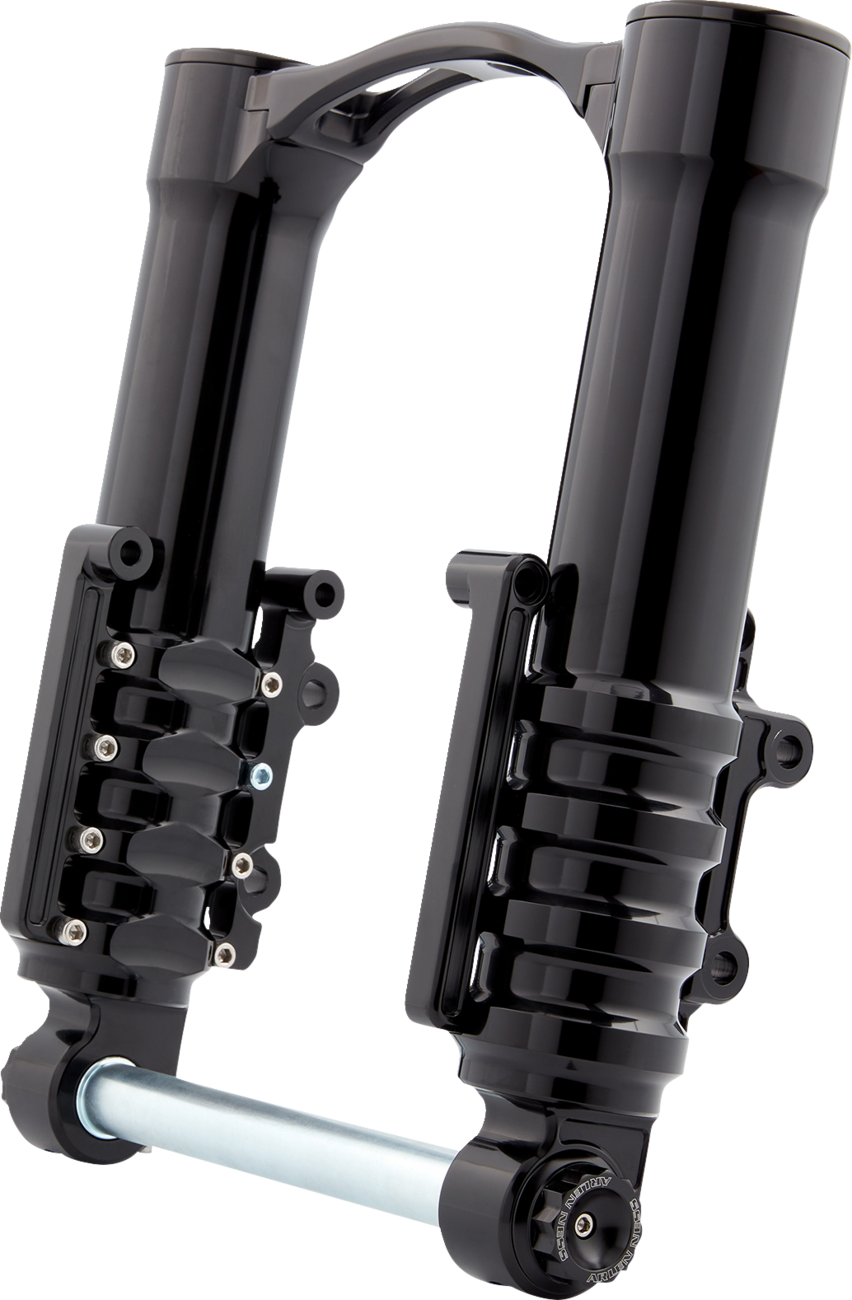 ARLEN NESS Method No Flex Fork Legs