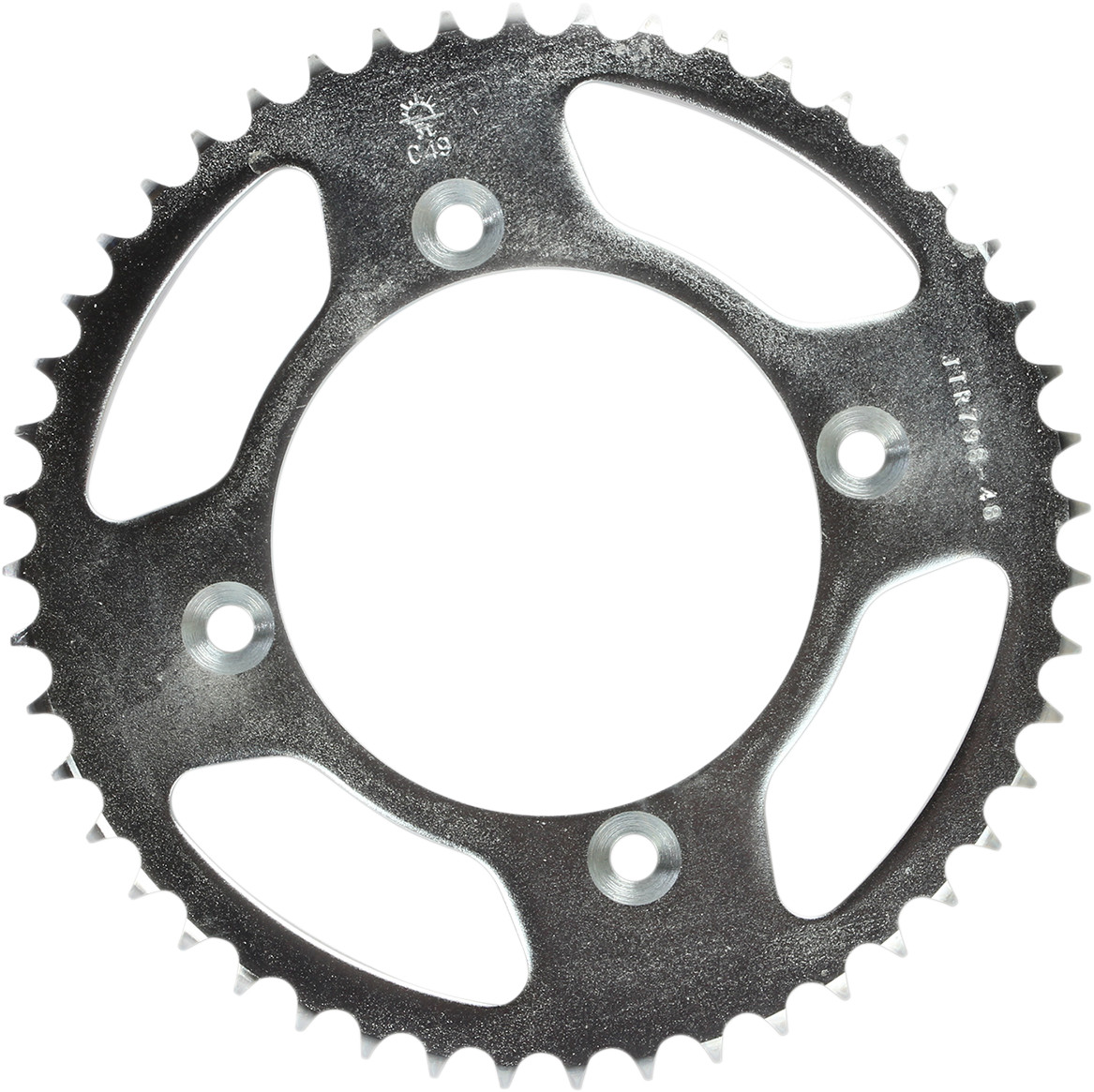 JT SPROCKETS Sprocket