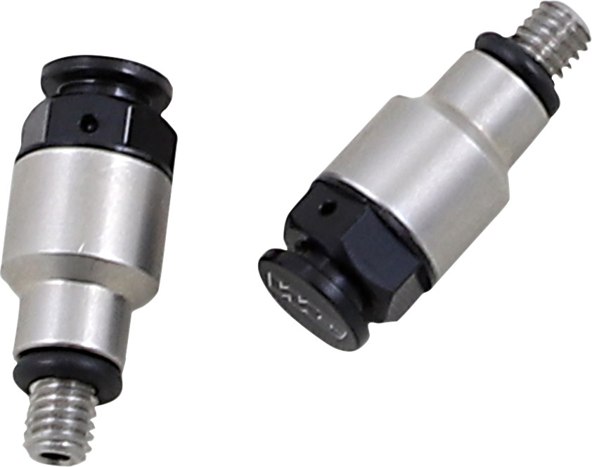 WORKS CONNECTION WC Fork Bleeder