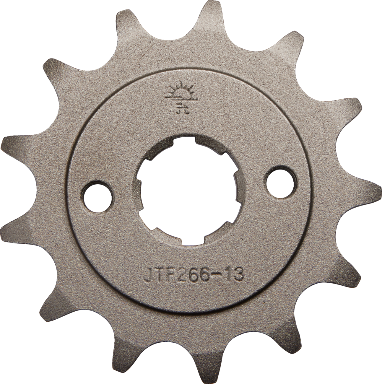 Countershaft Front Sprocket