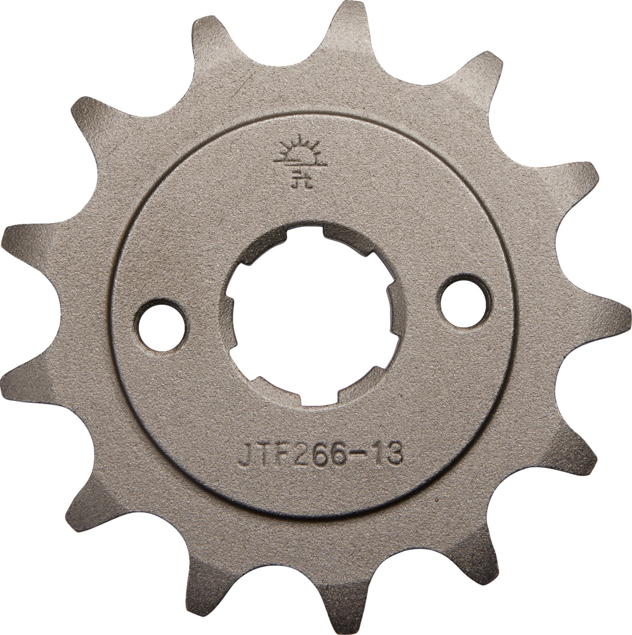 JT SPROCKETS Countershaft Front Sprocket