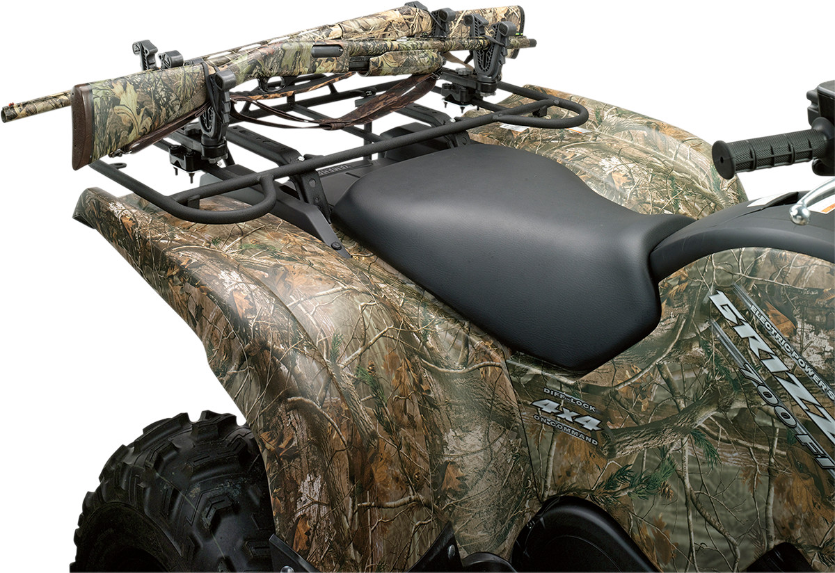 Moose Racing V-Grip™ Double Gun Rack