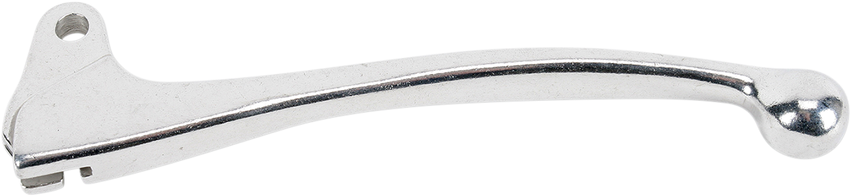 PARTS UNLIMITED Replacement Clutch Lever — Standard