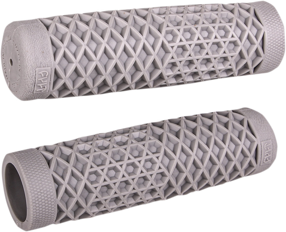 ODI Vans Grips