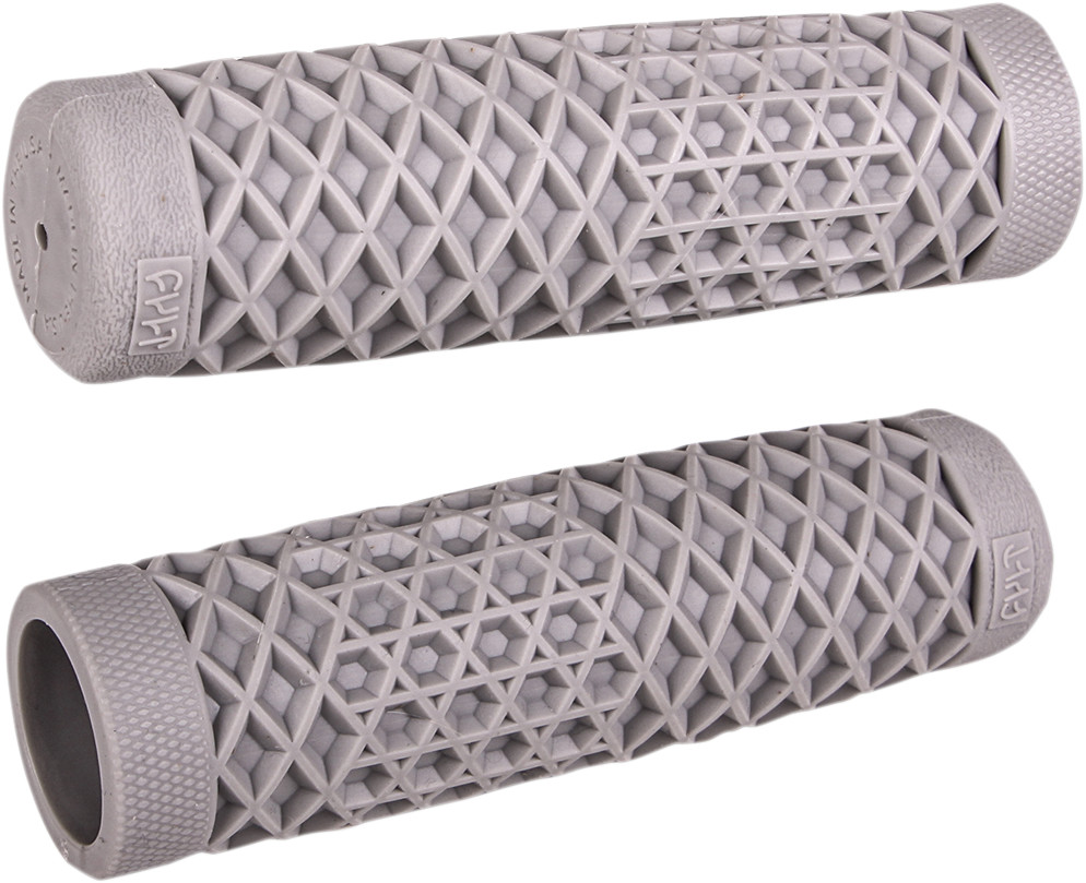 ODI Vans-Cult Grips