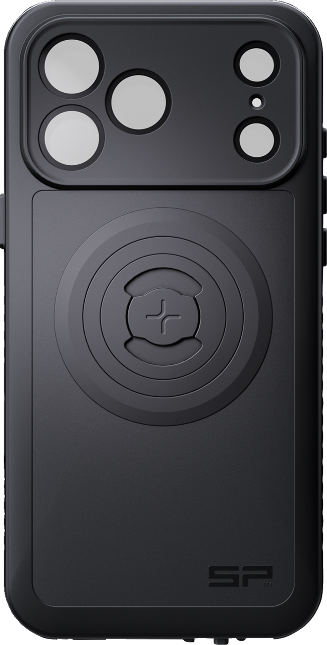 SP CONNECT Phone Case Xtreme SPC+