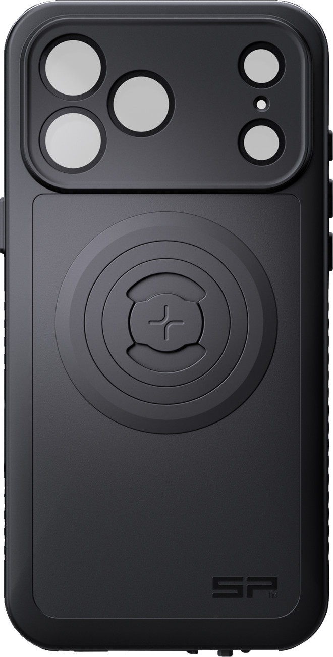 SP CONNECT Phone Case Xtreme SPC+