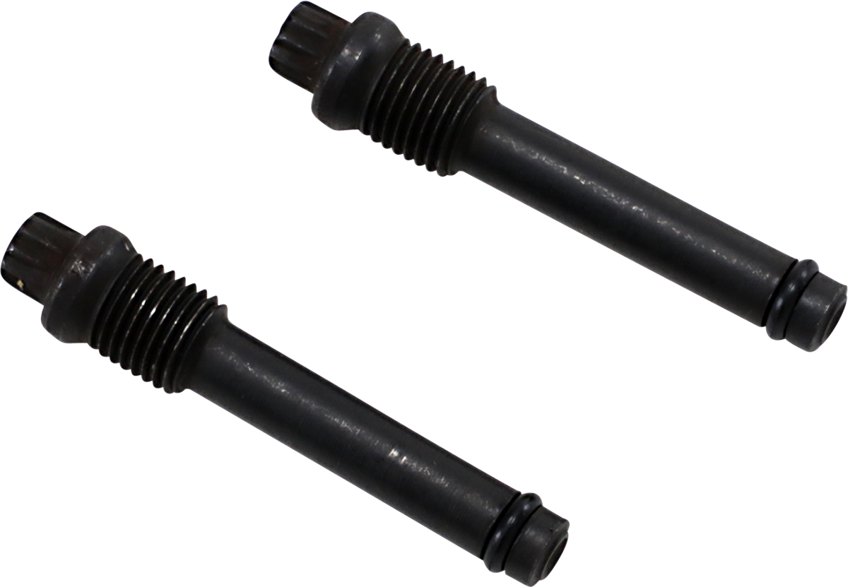 Drag Specialties Brake Pad Pins