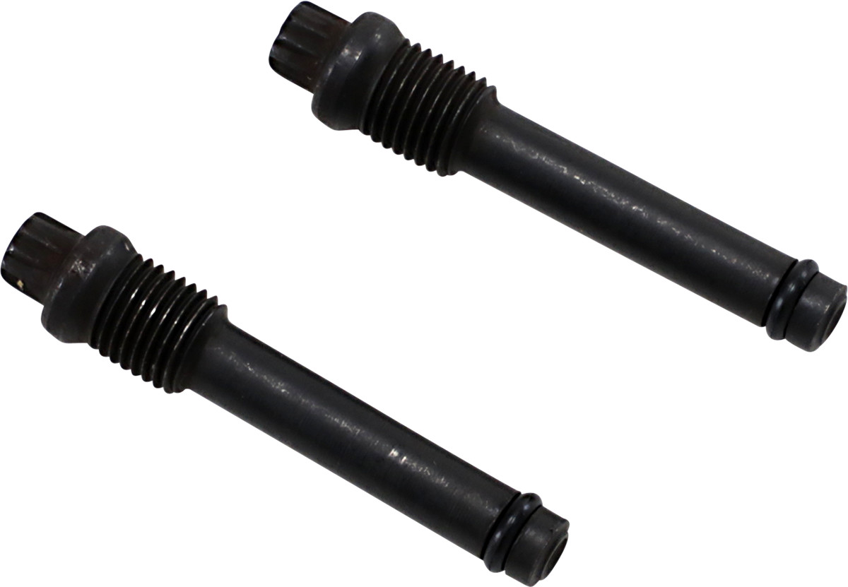 Drag Specialties Brake Pad Pins