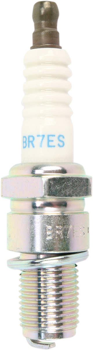 NGK SPARK PLUGS Spark Plug