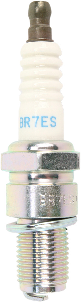 NGK SPARK PLUGS Spark Plug