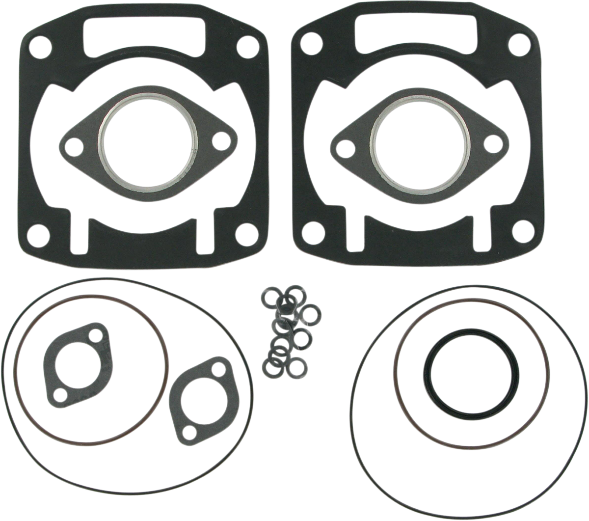 Pro-Formance Top End Engine Gasket Set