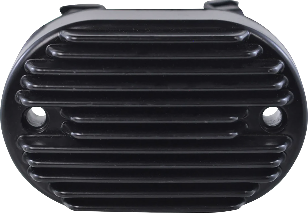 RM STATOR Voltage Regulator