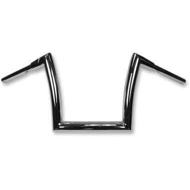 HANDLEBAR 1.5