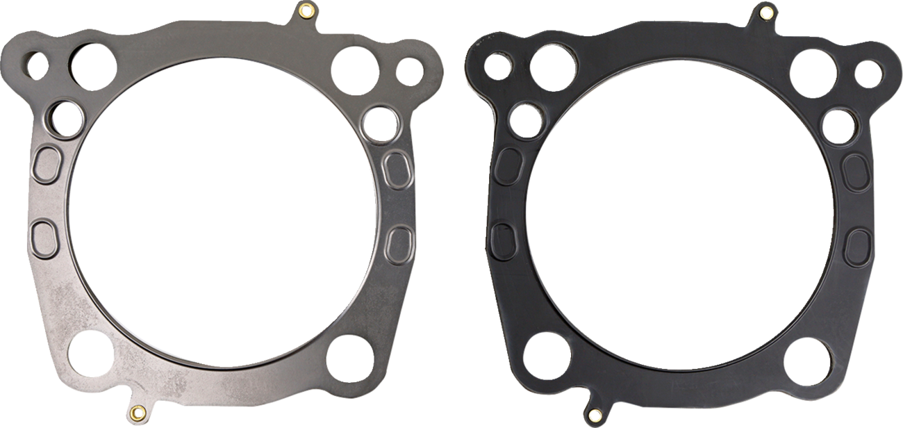Replacement Head Gaskets