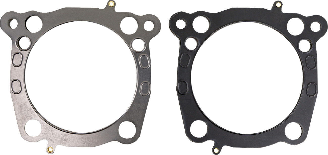 COMETIC Replacement Head Gaskets