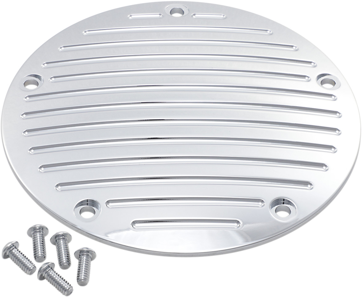 PRO-ONE PERF.MFG. Millennium Derby Cover