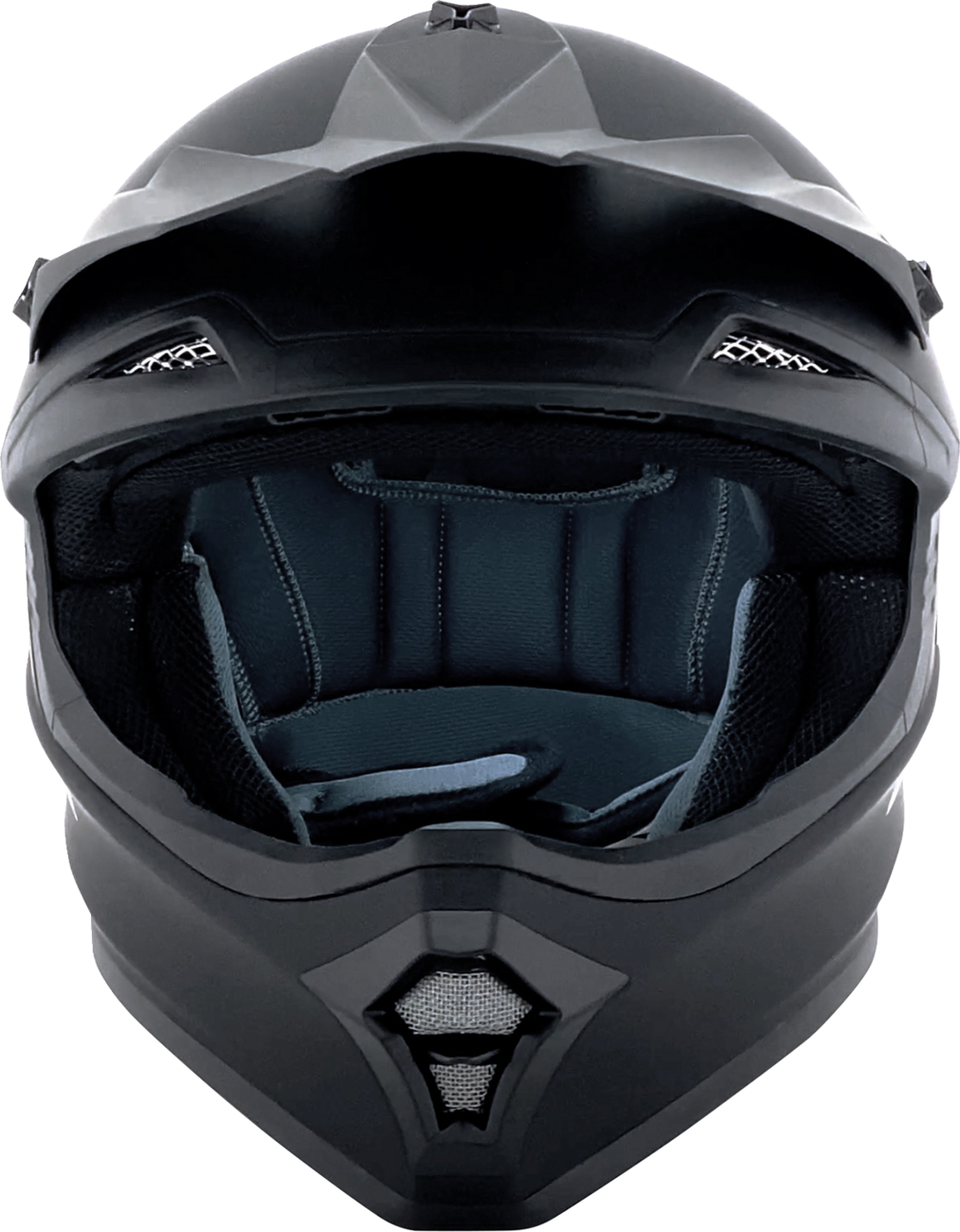 FX-15 Helmet