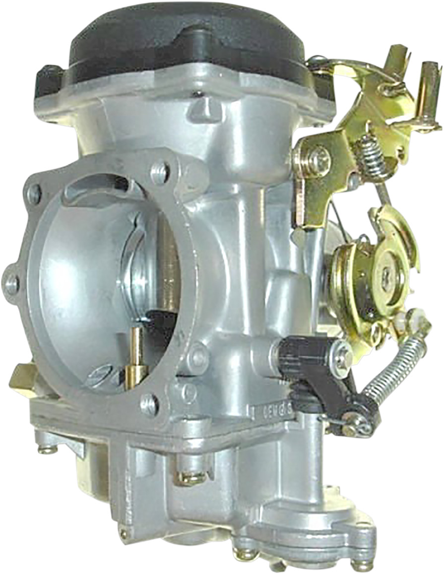 CYCLE PRO LLC 40mm CV Carburetor