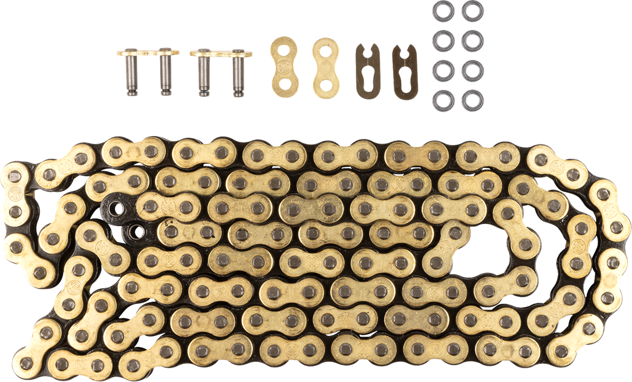 Moose Racing 520 RXP Pro-MX Chain