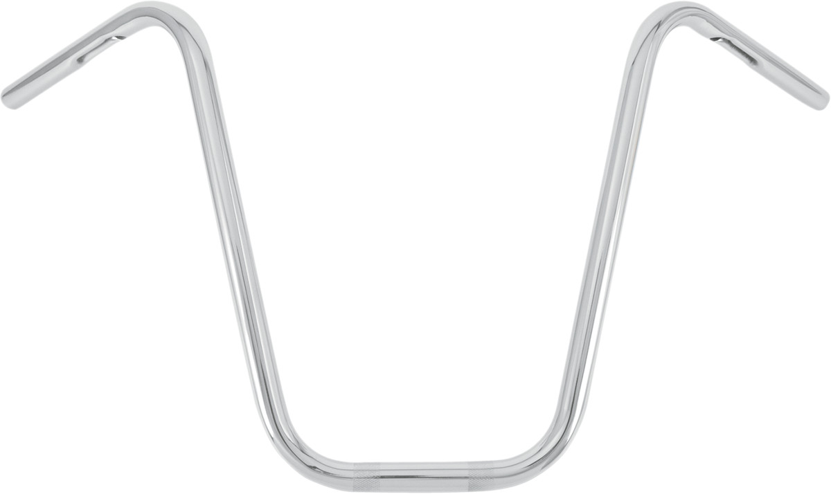 BURLY BRAND Narrow Apehanger Bars