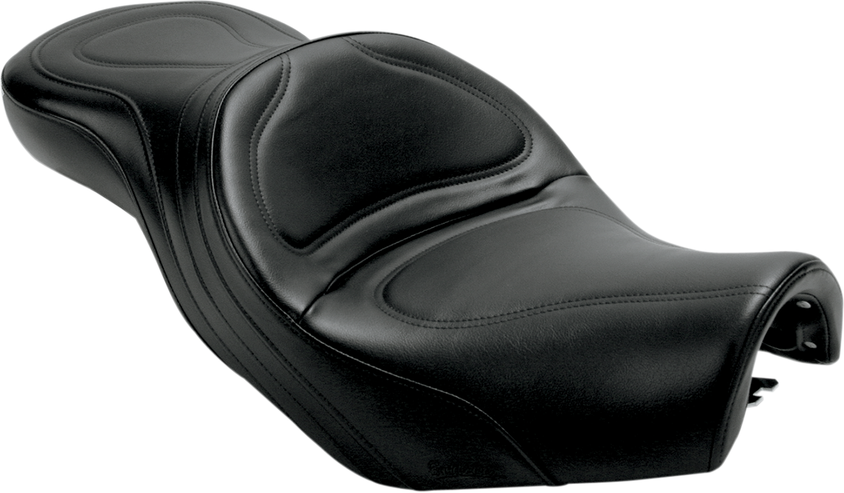 Saddlemen Explorer Seat