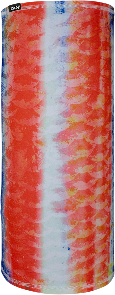 Motley Tube® SportFlex®