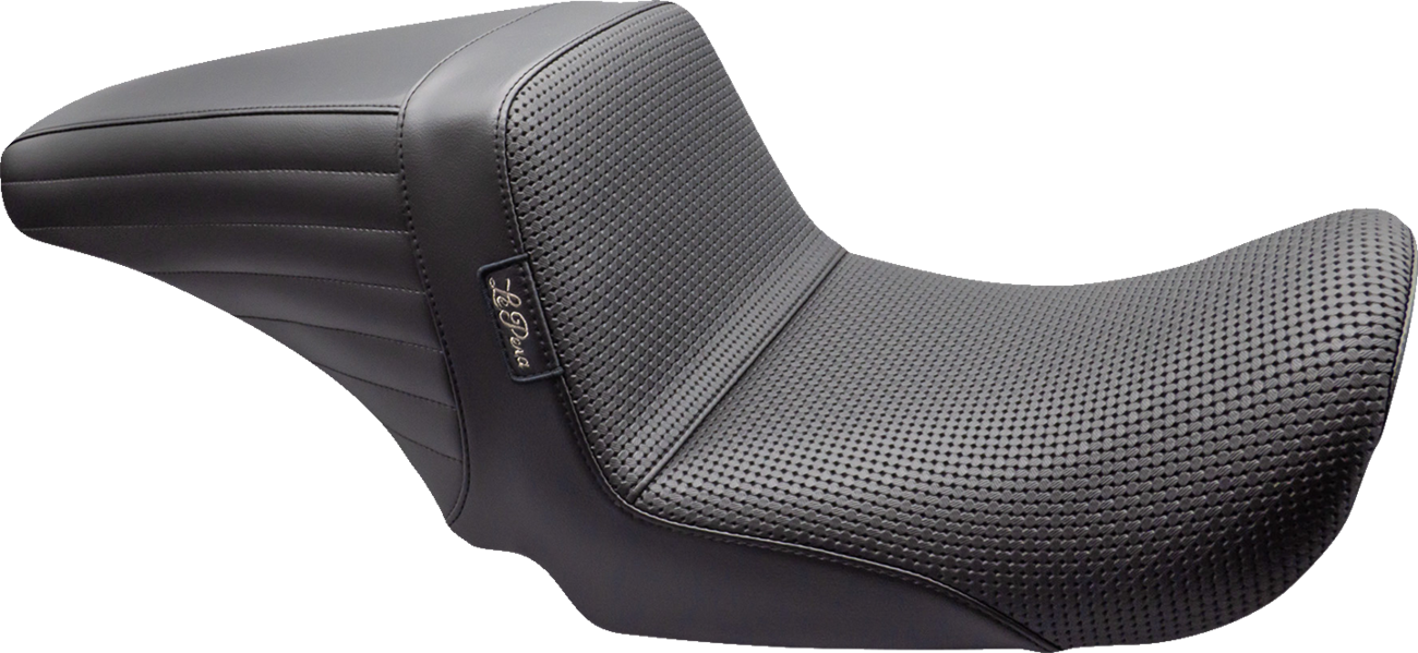 LE PERA Kickflip Up Front Seat