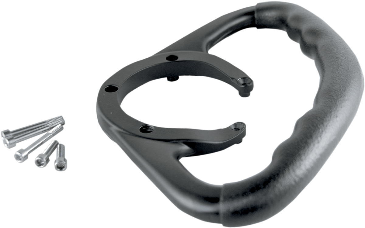 PSR 2-Up Passenger Bar