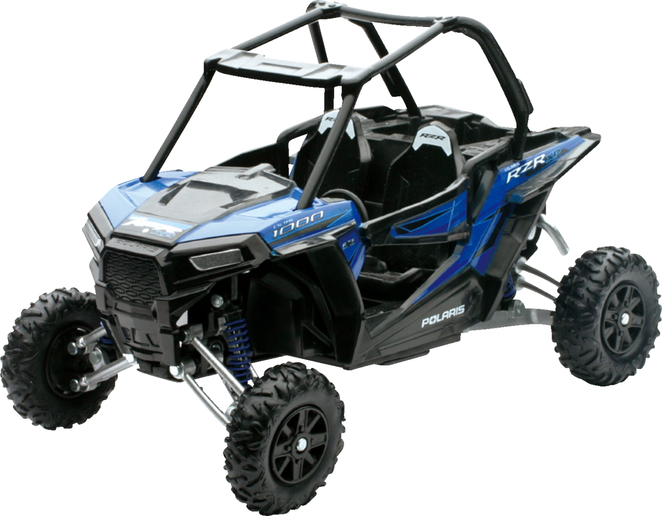 NEW RAY TOYS Sport UTV Replica