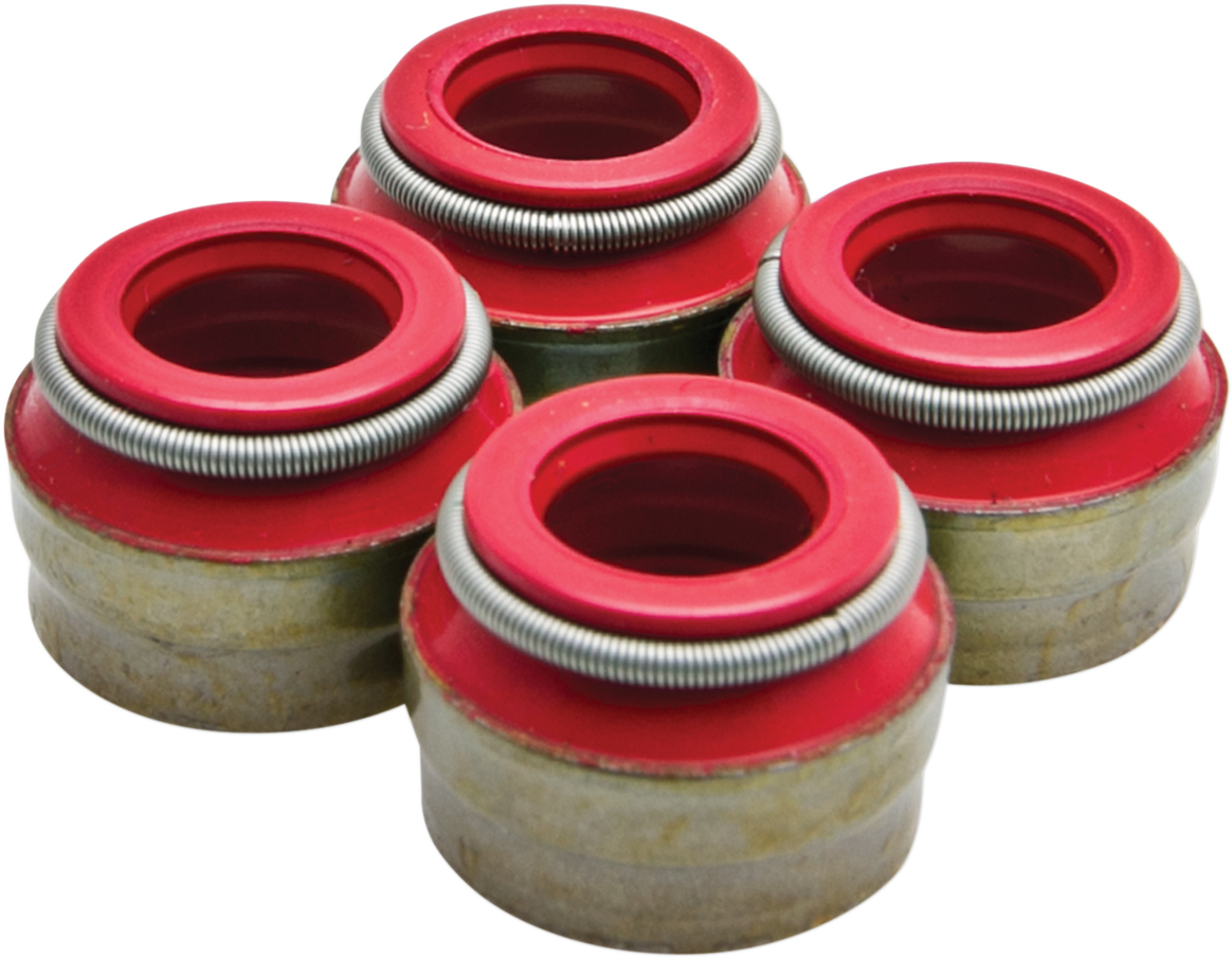 Valve Guide Seal