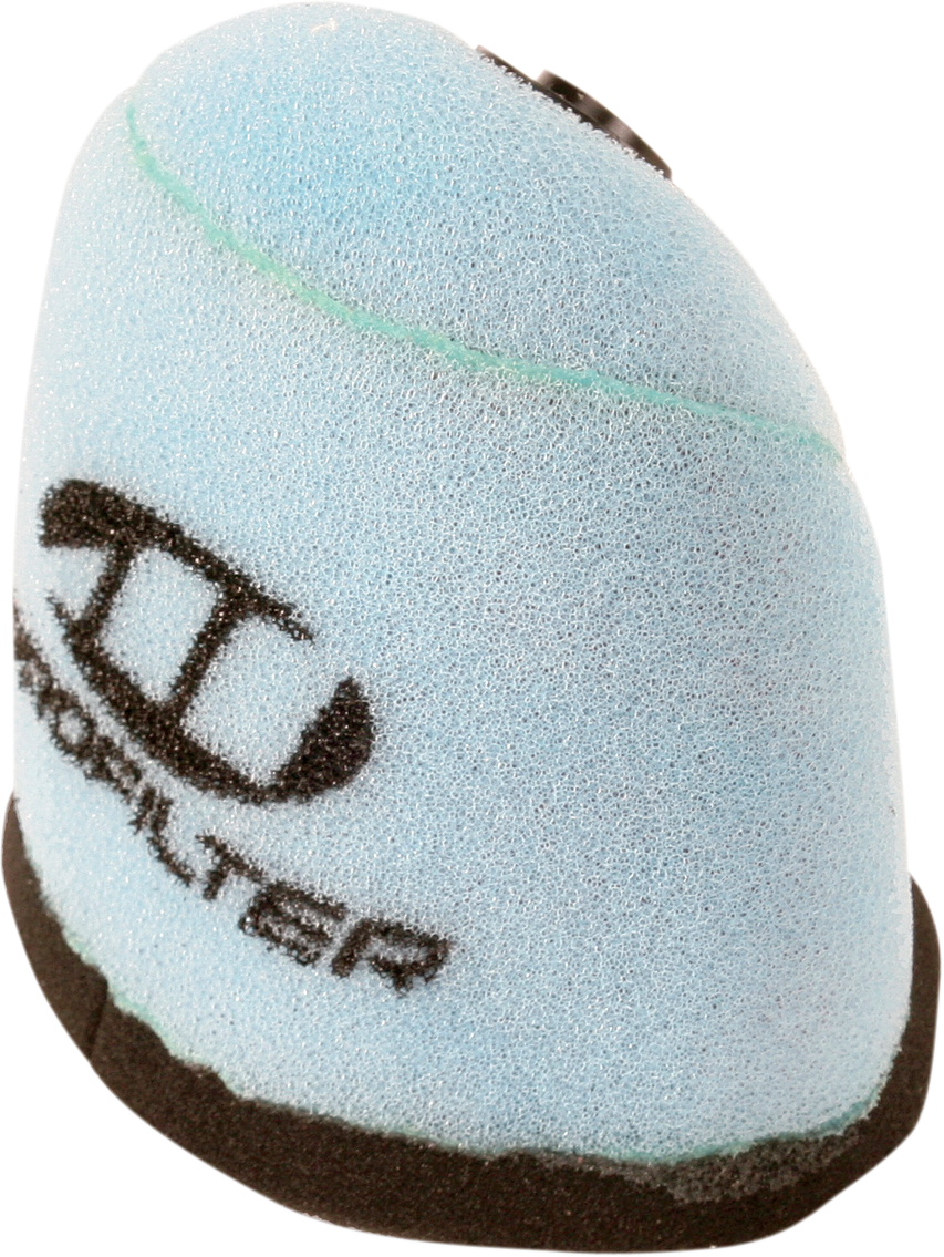 Pro filter Pre-Oiled Air Filter - Kawasaki