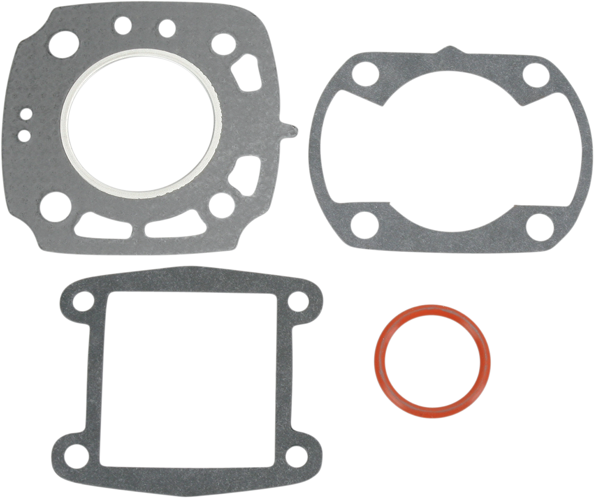 Moose Racing Top End Gasket Kit