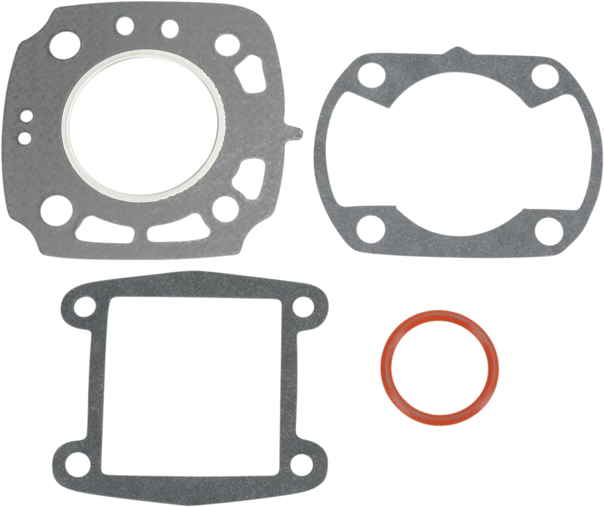 Moose Racing Top End Gasket Kit